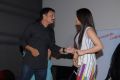 Gola Seenu Movie Audio Launch Stills