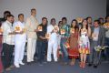 Gola Srinu Movie Audio Launch Stills