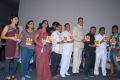 Gola Seenu Movie Audio Release Stills