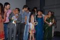 Gola Seenu Movie Audio Release Stills