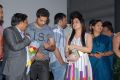 Gola Seenu Movie Audio Launch Stills