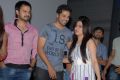 Gola Seenu Audio Launch Stills