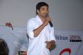 Gola Seenu Movie Audio Launch Stills