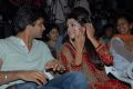 Gola Seenu Movie Audio Release Stills