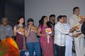 Gola Seenu Movie Audio Release Stills