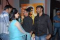 Raj Kandukuri at Gola Seenu Movie Audio Launch Stills