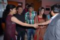 Gola Seenu Audio Launch Stills