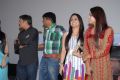 Gola Seenu Audio Launch Stills