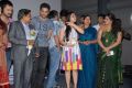 Gola Seenu Movie Audio Launch Stills