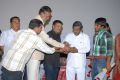 Gola Srinu Movie Audio Launch Stills