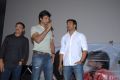 Gola Seenu Movie Audio Release Stills