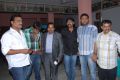 Gola Srinu Movie Audio Launch Stills