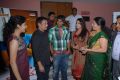 Gola Srinu Movie Audio Launch Stills