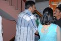 Gola Seenu Movie Audio Launch Stills