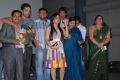 Gola Srinu Movie Audio Launch Stills