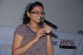 Gola Seenu Audio Launch Stills