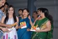 Gola Seenu Audio Launch Stills