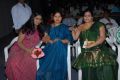 Gola Seenu Audio Launch Stills