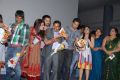 Gola Srinu Movie Audio Launch Stills