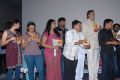 Gola Seenu Movie Audio Launch Stills