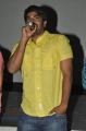 Actro Srinivas at Gola Seenu Team at Usha Mayuri Theatre Photos