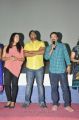Gola Seenu Team at Usha Mayuri Theatre Photos