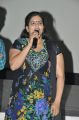 Gola Seenu Team at Usha Mayuri Theatre Photos