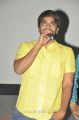 Actro Srinivas at Gola Seenu Team at Usha Mayuri Theatre Photos