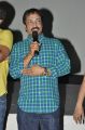 Director Raj Kandukuri's Gola Seenu Team at Usha Mayuri Theatre Photos