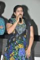 Gola Seenu Team at Usha Mayuri Theatre Photos