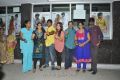 Gola Seenu Team at Usha Mayuri Theatre Photos