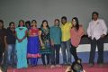 Gola Seenu Team at Usha Mayuri Theatre Photos