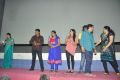 Gola Seenu Team at Usha Mayuri Theatre Photos