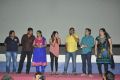 Gola Seenu Team at Usha Mayuri Theatre Photos