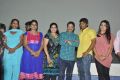 Gola Seenu Movie Team at Usha Mayuri Theatre Photos