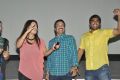 Gola Seenu Team at Usha Mayuri Theatre Photos