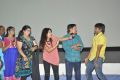 Gola Seenu Team at Usha Mayuri Theatre Photos