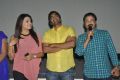 Gola Seenu Team at Usha Mayuri Theatre Photos