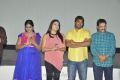 Gola Seenu Movie Team at Usha Mayuri Theatre Photos