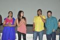 Gola Seenu Movie Team at Usha Mayuri Theatre Photos