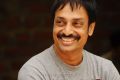 Director Raj Kandukuri in Gola Seenu Telugu Movie Stills