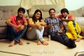 Gola Seenu Telugu Movie Team Stills