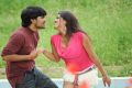 Srinivas, Tashu Kaushik in Gola Seenu Movie Stills