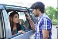 Tashu Kaushik, Srinivas in Gola Srinu Telugu Movie Stills