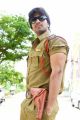 Actro Srinivas in Gola Seenu Telugu Movie Stills