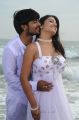 Srinivas, Tashu Kaushik in Gola Seenu Movie Stills