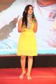 Actress Ishika Singh @ Golden Chance Movie Audio Launch Stills