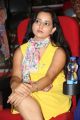 Actress Ishika Singh @ Golden Chance Movie Audio Launch Stills