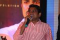 Golden Chance Movie Audio Launch Stills