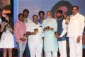 Golden Chance Movie Audio Launch Stills